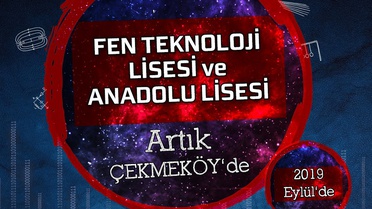 Lisedeki Üniversite Yaşamı