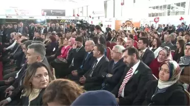 Prof. Dr. Canan Karatay: 'Bol Kuyruk Yağıyla Yapılmış Adana Kebabı, Bilinenin Aksine Kilo Verdirme...