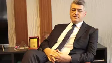 'S-400’de hukuki bir engel yok, tartışmalar politik'