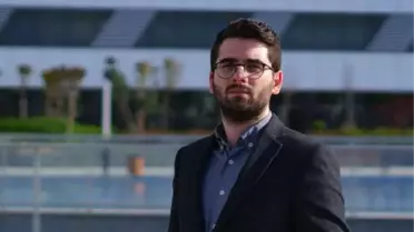 Bilinçli Tüketici Piyasadaki Suistimallere Bariyer Olur'