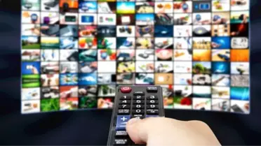 Efsane Dizi Behzat Ç. Netflix ile Geri Dönüyor