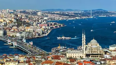 Son Anket Geldi! 'CHP'nin Kalesi' Denilen Şişli'de Şaşırtan Durum