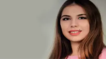 Kazada Ölen Üniversiteli İrem'in Son Paylaşımı Yürek Dağladı