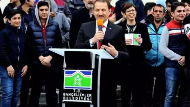 Mehmet Atalay: 'Şenol Güneş ile A Milli Takım Özlenen Günlerine Kavuşacak'