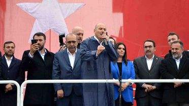 PKK Sıkıysa 2018 Yılı İçin Fotoğraf Albümü Yayınlasın'