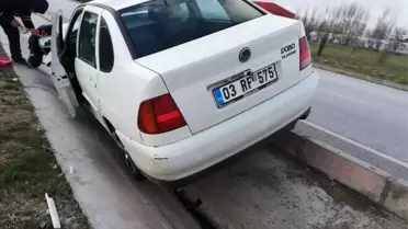 Üniversiteyi Yasa Boğan Ölüm