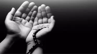 2019 Kandil Tarihleri Nedir? Diyanet Dini Günler Takvimi