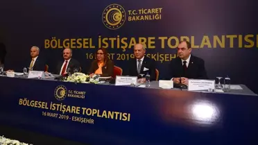 Elektronik Çek ve Bono Uygulamasını Başlatacağız'