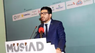 Kavak: 'Bireysel Deyip İşin İçerisinden Çıkılamaz'