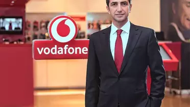 Vodafone Red'in Seyahat Programı 'Dünya Avucunuzda' Başladı