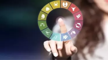 18-24 Mart Haftası Burç Yorumları