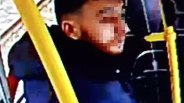 Hollanda'daki Silahlı Saldırının Faili Türk Asıllı Çıktı