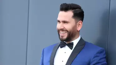 Özgür Alter Van'da Sahne Alacak