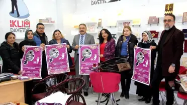 Yaka-Koop Erzurum'da