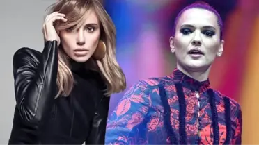 Gülşen, Lüks Çizmesiyle Demet Akalın'ın Rekorunu Kıramadı
