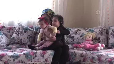 Küçük Hira'ya 'Göğüs Kafesinden Kulak' Umudu