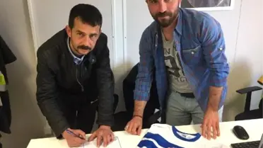 1'er Ton Buğday ve Ayçiçeği ile Sanal Paraya Futbolcu Transferi