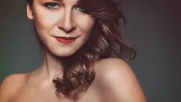 Angıe Şehrin Eğlence Sahnesine Renk Katmaya Devam Ediyor