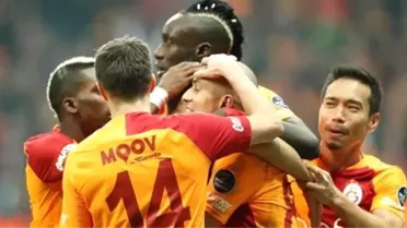 Beşiktaş, Galatasaraylı Linnes'in Peşinde