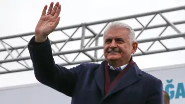 Fetö, Eğitimi Kullanarak Yavrularımızı Zehirledi'