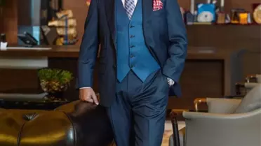 Konutta En Çok İlk Alıcı Kazanıyor'