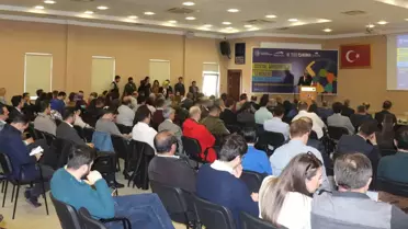 BEBKA'DAN Sosyal Girişimcilik Farkındalığı…