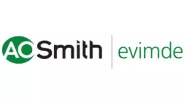 Dünyanın temiz ve sağlıklı suya ulaşmasını sağlamak için çalışıyoruz!