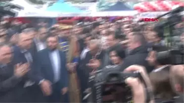 İstanbul İmamoğlu Nevruz Ülkemiz Düzeyinde Resmi Bir Bayram Olarak Yerini Almalıdır