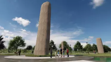 Justinianus Köprüsü Turizme Açılacak