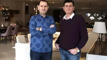 Online Mobilya Satışı Son 3 Yılda Yüzde 20 Arttı