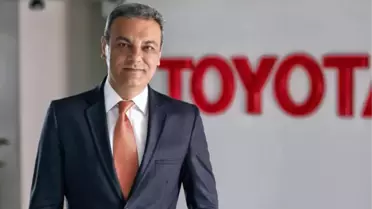 'Otomobil alımları ertelenmeyecek'