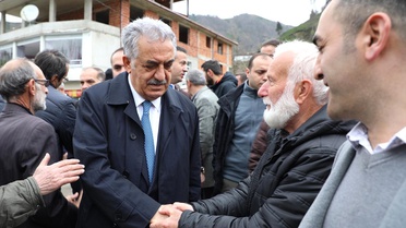 Oyunuzun Gücünün Farkında Olun'