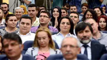 20 Bin Öğretmen Ataması Branş Dağılımı: Başvuru Şartları Nedir? Başvuru Nasıl Yapılır?