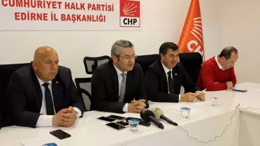 Birbirimizi Üzecek Davranışlardan Uzak Duralım'