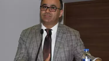 Hastaneler Okulları Oldu
