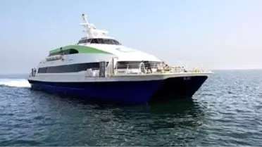 İdo Seferlerine 'Miting' Düzenlemesi