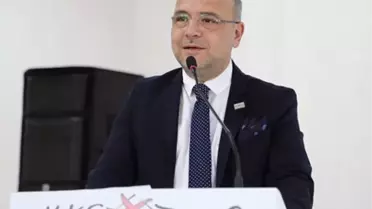 MKS DevO’dan 1 milyar dolarlık pazarı ikame edecek buluş
