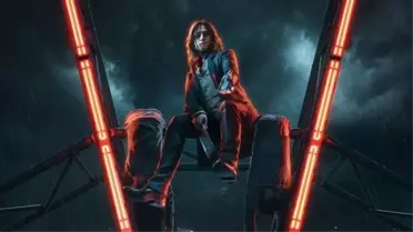 Vampire: The Masquerade- Bloodlines 2'nin Çıkış Tarihi, Fragmanıyla Duyuruldu