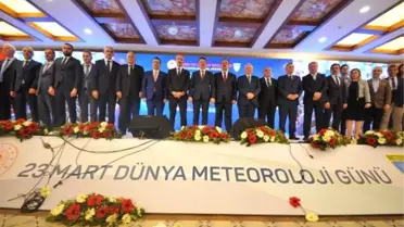 Bakan Pakdemirli: Türkiye Tarımsal Hasılada Avrupa'da İlk Sırada (2)
