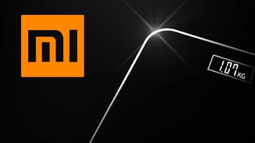 Xiaomi'nin Hafiflikte Pamukla Yarışacak Yeni Dizüstü Bilgisayarı: mi Notebook Air