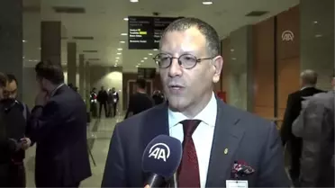 Belirsiz Bir Dönem Galatasaray Kulübünü Bekliyor'