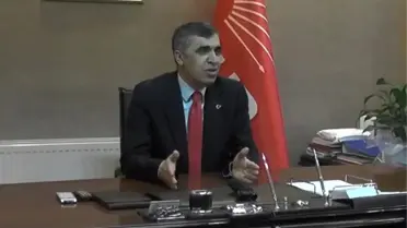 Daha Mutlu, Daha Huzurlu, Daha Yeşil Daha Güvenli Bir Ümraniye İçin Cafer Aktürk