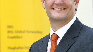Dhl Global Forwarding, Irak ve Türkiye'de Önemli Atamalar Gerçekleşti