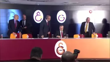Mustafa Cengiz: 'Hukuki Mücadelemizi Tüm Alanlarda Sürdüreceğiz'