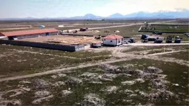 Ölü Buldum' Dediği Arkadaşının Katil Zanlısı Olarak Tutuklandı