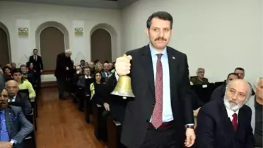 Sivas Kongresi'nin Yapıldığı Binada 'İnkılap Tarihi' Dersleri Verilecek