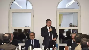 Pendik 10 Yılda 106 Okul Kazandı