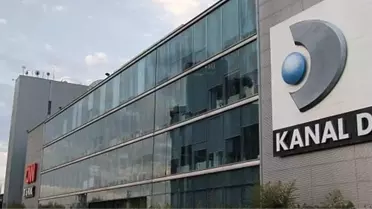 Yüzleşme Dizisinin Ekran Macerası Kısa Sürdü!