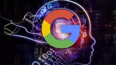 Google'ın Robot Departmanı, Yapay Zeka Odaklı Olarak Geri Dönüyor