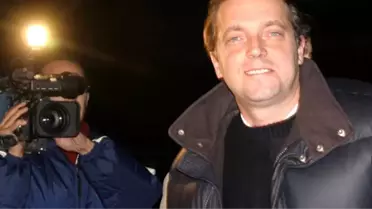 Cem Uzan'ın 375 Milyon Euro Ödemesi İçin Türkiye Tarafından Açılan Davada Karar verildi!